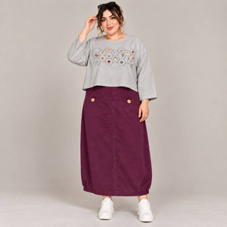 کراپ عسل